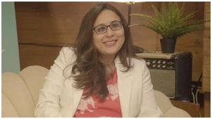  ಫುಡ್ ಡೆಲಿವರಿ ಸಂಸ್ಥೆಯಲ್ಲ ಆದರೂ ಜೊಮ್ಯಾಟೊ, ಸ್ವಿಗ್ಗಿ ಜೊತೆ ಸ್ಪರ್ಧಿಸುತ್ತಿದೆ ಈ ಮಹಿಳೆಯ ಸಂಸ್ಥೆ!