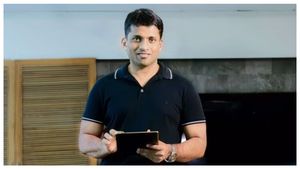  ಒಂದೇ ವರ್ಷದಲ್ಲಿ 30,000 ಕೋಟಿ ರೂಪಾಯಿ ಕಳೆದುಕೊಂಡ ಭಾರತೀಯ ಉದ್ಯಮಿ!