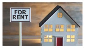 Bengaluru rent: ಬೆಂಗಳೂರಿನಲ್ಲಿ ಗಗನಕ್ಕೇರಿದ ಬಾಡಿಗೆ ಮೊತ್ತ, ಎಷ್ಟು ಹೆಚ್ಚಳ, ಮುಂದೇನು ಮಾಡುವುದು?