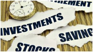  Retirement Investments: ನಿವೃತ್ತಿ ಬಳಿಕ ಈ ಎರಡು ಯೋಜನೆಗಳಲ್ಲಿ ಹೂಡಿಕೆ ಮಾಡಿ, ಲಾಭ ಪಡೆಯಿರಿ