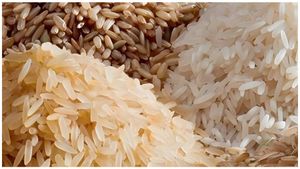  Rice Price: ಕರ್ನಾಟಕದಲ್ಲಿ ಅಕ್ಕಿ ಬೆಲೆ ಮತ್ತಷ್ಟು ಏರಿಕೆ ಸಾಧ್ಯತೆ, ಕಾರಣವೇನು, ಎಷ್ಟಾಗಲಿದೆ ದರ?