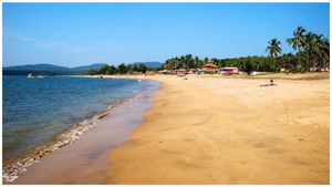  Secret Mansion: 5000 ಚದರ ಅಡಿಯ ಬಂಕರ್, 30 ಬೆಡ್ ರೂಂ, ಈ ರಹಸ್ಯ ಆಸ್ತಿಯ ಮಾಲೀಕ ಯಾರು?