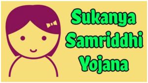 SSY Interest Rate: ಸುಕನ್ಯಾ ಸಮೃದ್ಧಿ ಯೋಜನೆ ಬಡ್ಡಿ ಏರಿಸಿದ ಸರ್ಕಾರ, ನೂತನ ದರ ಪರಿಶೀಲಿಸಿ