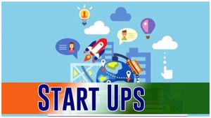  Government Schemes: ಸ್ಟಾರ್ಟ್‌ಅಪ್‌ಗಳಿಗಾಗಿ ಇರುವ 21 ಸರ್ಕಾರಿ ಯೋಜನೆಗಳ ವಿವರ