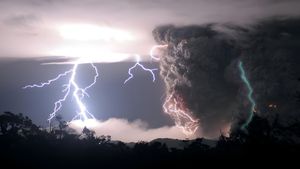  Karnataka Weather: ಕರ್ನಾಟಕದ ವಿವಿಧ ನಗರಗಳಲ್ಲಿ ಹವಾಮಾನ ಹೇಗಿದೆ?
