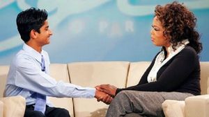 7ನೇ ವಯಸ್ಸಿನಲ್ಲಿ ವಿಶ್ವದ ಅತ್ಯಂತ ಕಿರಿಯ ಶಸ್ತ್ರಚಿಕಿತ್ಸಕ ಎನಿಸಿಕೊಂಡ ಭಾರತೀಯ ಬಾಲಕ 