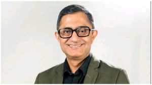  8,20,000 ಕೋಟಿ ರೂ. ಮೌಲ್ಯದ ಕಂಪನಿ ತೊರೆದ ಇಶಾ ಅಂಬಾನಿ ಮಾಜಿ ಸಹಾಯಕರ ಬಗ್ಗೆ ತಿಳಿಯಿರಿ