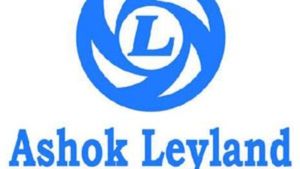 ಕರ್ನಾಟಕಕ್ಕೆ 1,225 ಬಸ್‌ಗಳನ್ನು ಪೂರೈಸಲು ಅಶೋಕ್ ಲೇಲ್ಯಾಂಡ್ ಸಮ್ಮತಿ 