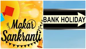  ಗಮನಿಸಿ ಈ ಮೂರು ದಿನ ಬ್ಯಾಂಕ್ ಬಂದ್, ಈಗಲೇ ಹಣಕಾಸು ಕಾರ್ಯ ಮುಗಿಸಿ