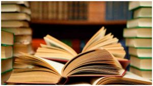  Millionaire Dream: ಮಿಲಿಯನೇರ್ ಆಗಬೇಕೆ ಇಂದೇ ಓದಿ ಈ ಅದ್ಭುತ ಪುಸ್ತಕಗಳನ್ನು