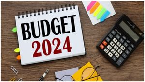  Budget Book: ಕೇಂದ್ರ ಬಜೆಟ್‌ಗೂ ಮುನ್ನ ಈ 10 ಪದಗಳು, ಅದರ ಅರ್ಥ