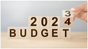  Budget 2024: ಬಜೆಟ್‌ನಲ್ಲಿ ಮಧ್ಯಮ ವರ್ಗದವರಿಗೆ ಏನಿರಲಿದೆ ಸಂತಸದ ಸುದ್ದಿ?
