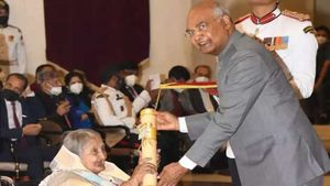 ಒಟ್ಟಿಗೆ ಕಂಪನಿಯನ್ನು ಪ್ರಾರಂಭಿಸಿ 1,600 ಕೋಟಿ ವ್ಯವಹಾರ ಮಾಡುತ್ತಿರುವ 7 ಯಶಸ್ವಿ ಮಹಿಳೆಯರು! 