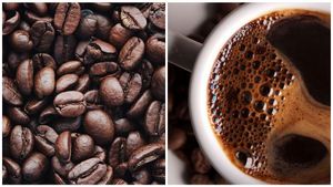  ಕಾಫಿ ದರ ಏರಿಕೆ ಬಳಿಕ ಬೆಲೆ ಎಷ್ಟಿದೆ?- ನಿಮ್ಮ ನಗರದ ಅಡಿಕೆ, ಕಾಫಿ, ಮೆಣಸು, ಏಲಕ್ಕಿ ಧಾರಣೆ