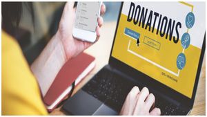  Charitable Billionaire: ಅಂಬಾನಿ, ಟಾಟಾ ಅಲ್ಲ, ಇವರೇ ಭಾರತದ 2ನೇ ದಾನಶೂರ ಬಿಲಿಯನೇರ್ ಉದ್ಯಮಿ!