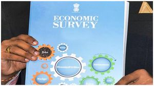  Union Budget 2024: ಈ ವರ್ಷ ಆರ್ಥಿಕ ಸಮೀಕ್ಷೆ ಮಂಡಿಸಲ್ಲ, ಯಾಕೆ, ಕಾರಣವೇನು?