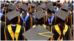  Educated Village In Asia: ಏಷ್ಯಾದ ಅತ್ಯಂತ ವಿದ್ಯಾವಂತ ಗ್ರಾಮ ಯಾವುದು ಗೊತ್ತಾ? ಅದು ಕೂಡ ಭಾರತದಲ್ಲೇ ಇದೆ ಎನ್ನುವುದು ಹೆಮ್ಮೆ