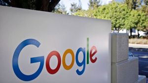 1,000 ಉದ್ಯೋಗಿಗಳಿಗೆ ಇಮೇಲ್ ಕಳುಹಿಸಿ ಕೆಲಸದಿಂದ ವಜಾಗೊಳಿಸಿದ ಗೂಗಲ್‌ 