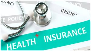  Health Insurance: ಆರೋಗ್ಯ ವಿಮೆ ಯಾಕೆ ಮಾಡಿಸಿಕೊಳ್ಳಬೇಕು?, ಯಾಕೆ ಮುಖ್ಯ?