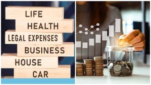 Invest in Yourself: ನಿಮ್ಮ ಆರೋಗ್ಯ ಮತ್ತು ಸಂಪತ್ತು ಎರಡನ್ನು ಹೆಚ್ಚಿಸುತ್ತದೆ ಐದು ಜೀವನಶೈಲಿಯ ಬದಲಾವಣೆಗಳು!