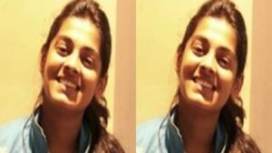 ರೆಕಾರ್ಡ್ ಬ್ರೇಕಿಂಗ್ ಸ್ಯಾಲರಿ ಪ್ಯಾಕೇಜ್‌ ಪಡೆದ ಸಾಮಾನ್ಯ ಯುವತಿ, ಅವರ ಸಂಬಳ ಎಷ್ಟು ಗೊತ್ತಾ? 