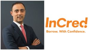  India's 2nd unicorn: ಜೆಪ್ಟೋ ನಂತರ ಭಾರತದ 2ನೇ ಯುನಿಕಾರ್ನ್ ಪಟ್ಟಿಗೆ ಸೇರಲಿರುವ ಸಂಸ್ಥೆಯ ಸಿಇಒಯಿವರು!