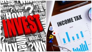  Save More Tax: 2024ರಲ್ಲಿ ತೆರಿಗೆ ಉಳಿಸಲು ಎಲ್ಲಿ, ಹೇಗೆ ಹೂಡಿಕೆ ಮಾಡುವುದು?