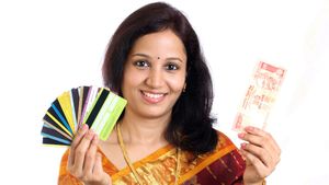 ಮನೆಯಲ್ಲಿದ್ದುಕೊಂಡೇ ಹಣ ಸಂಪಾದಿಸುವ ಕೆಲವು ನಕಲಿಯಲ್ಲದ ರಹದಾರಿಗಳು ಇವು 