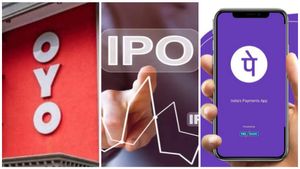 IPOs in 2024: ಹೊಸ ವರ್ಷದ  ಬಹು ನಿರೀಕ್ಷಿತ ಐಪಿಒಗಳಿವು ನೋಡಿ