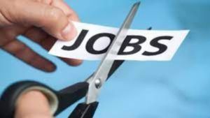 1,400 ಸಿಬ್ಬಂದಿಯನ್ನು ವಜಾಗೊಳಿಸಲು ಫ್ಲಿಪ್‌ಕಾರ್ಟ್ ಮತ್ತು ಸ್ವಿಗ್ಗಿ ಸಿದ್ಧತೆ 