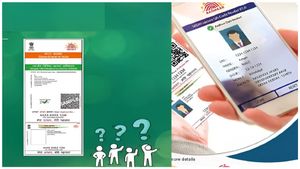  mAadhaar App: ಕುಟುಂಬಸ್ಥರ ಪ್ರೊಫೈಲ್‌ ಎಂಆಧಾರ್‌ ಆಪ್‌ನಲ್ಲಿ ಸೇರಿಸುವುದು ಹೇಗೆ?