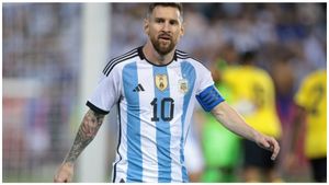  ಈ ಭಾರತೀಯ ಸ್ಟಾರ್ಟ್‌ಅಪ್ ಮೆಸ್ಸಿ ಜೊತೆ ಪಾಲುದಾರಿಕೆ ಹೊಂದಿತ್ತು, ಆದರೆ ಈಗ?