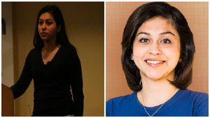  Neha Narkhede: ಅಮೇರಿಕಾದಲ್ಲಿ 75000 ಕೋಟಿ ರೂಪಾಯಿ ಉದ್ದಿಮೆ ಸಾಮ್ರಾಜ್ಯ ಕಟ್ಟಿದ ಮಹಿಳೆಯಿವರು