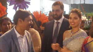 ಇವರೇ ನೋಡಿ ಟಾಟಾ ಸಮೂಹದ ಅಧ್ಯಕ್ಷ ರತನ್‌ ಟಾಟಾ ಅವರ ಮುಂದಿನ ವಾರಸ್ದಾರ 