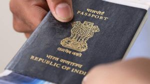 ವೀಸಾ ಇಲ್ಲದೆ ಭಾರತೀಯರು ಪ್ರವಾಸ ಮಾಡಬಹುದಾದ ದೇಶಗಳ ಪಟ್ಟಿ 