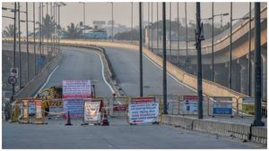  Peenya Flyover: ಜನವರಿ 19ರವರೆಗೆ ಪೀಣ್ಯ ಫ್ಲೈಓವರ್ ಬಂದ್, ಪರ್ಯಾಯ ಮಾರ್ಗ ತಿಳಿಯಿರಿ