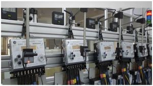 Bengaluru Power cut: ಬೆಂಗಳೂರಿನಲ್ಲಿ 15 ದಿನ ಪವರ್ ಕಟ್!, ಯಾವ ಏರಿಯಾ, ಸಮಯ ವಿವರ