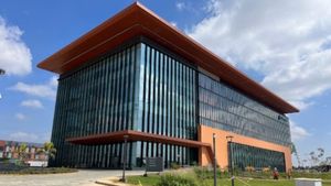 ಬೆಂಗಳೂರಿನಲ್ಲಿ ಬೋಯಿಂಗ್‌ನ ಅತ್ಯಾಧುನಿಕ ಜಾಗತಿಕ ಟೆಕ್ ಕ್ಯಾಂಪಸ್ ಉದ್ಘಾಟಿಸಲಿದ್ದಾರೆ ಪ್ರಧಾನಿ ಮೋದಿ 