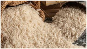  Anna Bhagya: ಅನ್ನಭಾಗ್ಯ ಅಕ್ಕಿ ಅಕ್ರಮ ಸಾಗಾಟ- ಸಿಸಿಬಿ ವಶಕ್ಕೆ 