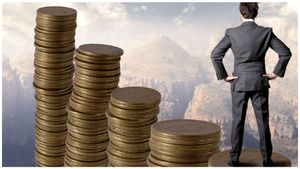  Become Rich: ನೀವು ಶ್ರೀಮಂತರಾಗಬೇಕೇ? ಹಾಗಾದರೆ ಶ್ರೀಮಂತರ ಈ ಅಭ್ಯಾಸಗಳನ್ನು ರೂಢಿಸಿಕೊಳ್ಳಿ