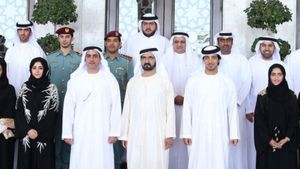 700 ಕಾರು, 8 ಜೆಟ್‌ಗಳು, 4,000 ಕೋಟಿ ಮೌಲ್ಯದ ಅರಮನೆ ಹೊಂದಿರುವ ಜಗತ್ತಿನ ಈ ಶ್ರೀಮಂತ ಕುಟುಂಬ ಯಾವುದು ಗೊತ್ತಾ? 