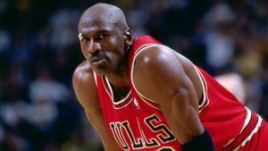 ವಿಶ್ವದ ಅತಂತ್ಯ ಶ್ರೀಮಂತ ಕ್ರೀಡಾಪಟು ಯಾರು ಗೊತ್ತಾ, ಅವರು ಯಾವ ದೇಶದವರು ತಿಳಿಯಿರಿ 