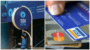  Activate SBI Debit Card: ಎಸ್‌ಬಿಐ ಡೆಬಿಟ್‌ ಕಾರ್ಡ್‌ ಆಕ್ಟಿವೇಟ್‌ ಮಾಡುವುದು ಹೇಗೆ? ಇಲ್ಲಿದೆ ಪೂರ್ಣ ಮಾಹಿತಿ