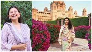  347 ಕೋಣೆಗಳ ವಿಶ್ವದ ಅತಿದೊಡ್ಡ ಖಾಸಗಿ ನಿವಾಸದ ಒಡತಿ ಈಕೆ, ಇಲ್ಲೇ ನಡೆಯುತ್ತೇ ಬಾಲಿವುಡ್ ಸೆಲೆಬ್ರಿಟಿಗಳ ವಿವಾಹ!