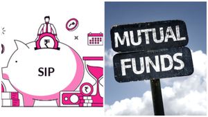  SIP vs Mutual Fund: ಎಸ್‌ಐಪಿ ಮತ್ತು ಮ್ಯೂಚುಯಲ್ ಫಂಡ್‌ಗಳ ನಡುವಿನ ವ್ಯತ್ಯಾಸವೇನು?