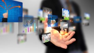 ಸ್ಟಾರ್ಟ್ಅಪ್ ಶ್ರೇಯಾಂಕ ಬಿಡುಗಡೆ, ಯಾವ ರಾಜ್ಯ ಮೊದಲು ತಿಳಿಯಿರಿ 