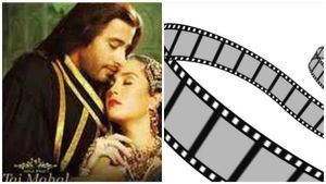  ಭಾರತದ ಅತ್ಯಂತ ದುಬಾರಿ ಸಿನಿಮಾ ಬಾಲಿವುಡ್‌ನ ದೊಡ್ಡ ಫ್ಲಾಪ್ ಆಗಿದ್ದು ಹೇಗೆ?