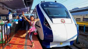 Vande Bharat: ಬೆಂಗಳೂರಿಂದ ಕೇರಳದ ಈ ನಗರಕ್ಕೆ ವಂದೇ ಭಾರತ್ ರೈಲು- ದಿನಾಂಕ, ಸಮಯ, ಮಾಹಿತಿ, ವಿವರ 
