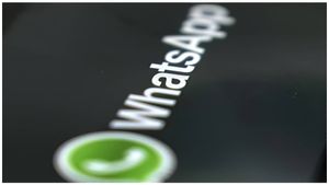  WhatsApp Status Download: ವಾಟ್ಸಾಪ್ ಸ್ಟೇಟಸ್ ವೀಡಿಯೊ ಡೌನ್‌ಲೋಡ್ ಮಾಡುವ ಸುಲಭ ವಿಧಾನ 