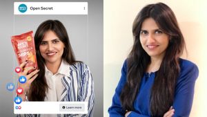  30 ನೇ ವಯಸ್ಸಿನಲ್ಲಿ ಕೆಲಸ ತೊರೆದು, 100 ಕೋಟಿ ವಹಿವಾಟಿನ ಕಂಪನಿ ಆರಂಭಿಸಿದ ಅಹಾನಾ!